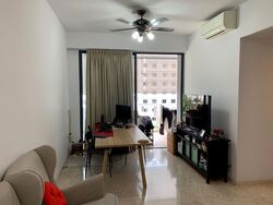 The Luxurie (D19), Condominium #570162531